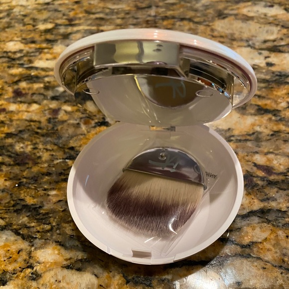 It Celebration Foundation Illumination in Fair - Picture 9 of 9